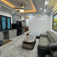 Nhà Đẹp! Tôn Đức Thắng, Ngõ Thông, Gần Phố Mặt Tiền Rộng, Nhà Xây Mới Đẹp , Ở Ngay 40M*2 5 T