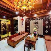 Bán Gấp Nhà Liền Kề Ngô Thì Nhậm, Hà Đông Sd 200M2, 5 Tầng Thang Máy - Kinh Doanh