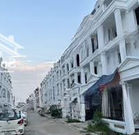 Liền Kề Tig Đại Mỗ Giá Tốt Nhất, Mặt Tiền 6M, 4 Tầng, Sổ Đỏ Lâu Dài. Giá Bán 17.3 Tỷ