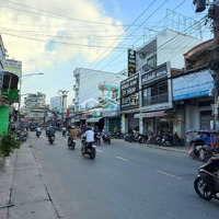Bán Nhà Mặt Tiền Đường 868 (30/4) Ngay Ngã Tư Cai Lậy Vị Trí Đắc Địa Kinh Doanh Sầm Uất