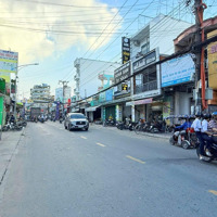 Bán Nhà Mặt Tiền Đường 868 (30/4) Ngay Ngã Tư Cai Lậy Vị Trí Đắc Địa Kinh Doanh Sầm Uất