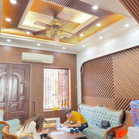 Mặt Phố Nguyễn Văn Linh 59X4T, Mặt Sau Ngõ Ô Tô Tránh, Kd, Gần Big C, Giá Tốt 16.5 Tỷ