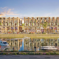3 Suất Ngoại Giao Nhà Phố 5 Tầng Tttp Quy Nhơn - Chinh Thức Nhận Booking Để Được Giá Tốt Nhất