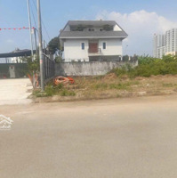 Chính Chủ Gửi Bán Lô Đất Kdc Phú Nhuận Đối Diện Trung Tâm Thương Mại, Giá Tốt Nhất Dự Án