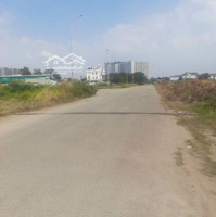 Chính Chủ Gửi Bán Lô Đất Kdc Phú Nhuận Đối Diện Trung Tâm Thương Mại, Giá Tốt Nhất Dự Án