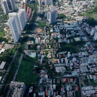 Bán Đất Khu A Làng Đại Học Sát Mặt Tiền Lê Thị Kỉnh Giá 70 Triệu/M2. Liên Hệ: 0938263081 Phát