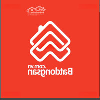 Bán Đất Khu A Làng Đại Học Sát Mặt Tiền Lê Thị Kỉnh Giá 70 Triệu/M2. Liên Hệ: 0938263081 Phát