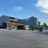 Cần Bán Nhanh Đất Tại Khu Dân Cư Bắc Hương Sơ, Huế, 121.7 M2,Giá Tốt,Uy Tín, Tiềm Năng Kinh Tế Cao