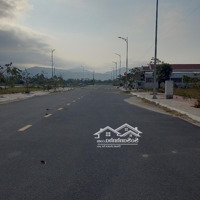 Bán Đất Nền Tại Nguyễn Huệ, Vạn Khánh, Vạn Ninh, Khánh Hòa, Giá Thỏa Thuận, 125M2