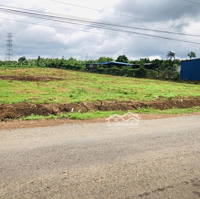 Bán Lỗ 272M2 Đất Ngay Chợ, Gần Kcn Dân Đông. Giá Bán 280 Triệu