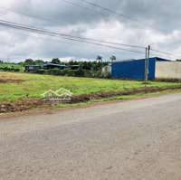 Bán Lỗ 272M2 Đất Ngay Chợ, Gần Kcn Dân Đông. Giá Bán 280 Triệu