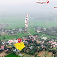 Tôi Cần Bán Đất Nền Kcn 537Ha Đang San Lấp Làm Hạ Tầng