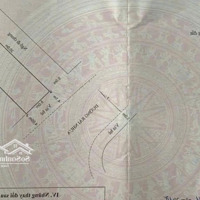 Bán Lô Góc Dân Sinh Cực Đẹp Sau Quận Uỷ Sở Dầu, Hồng Bàng, Hải Phòng. 8,5 Tỷ Liên Hệ: 0979087664