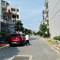 Bán Lô Góc Dân Sinh Cực Đẹp Sau Quận Uỷ Sở Dầu, Hồng Bàng, Hải Phòng. 8,5 Tỷ Liên Hệ: 0979087664