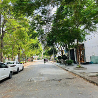 Bán Lô Góc Dân Sinh Cực Đẹp Sau Quận Uỷ Sở Dầu, Hồng Bàng, Hải Phòng. 8,5 Tỷ Liên Hệ: 0979087664