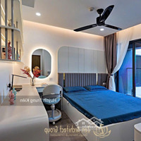 Cho Thuê Nhanh Căn Hộ 2 Phòng Ngủ 2 Vệ Sinh92 M² Celadon City Diamond Full Nội Thất, Nhận Nhà Ngay