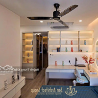 Cho Thuê Nhanh Căn Hộ 2 Phòng Ngủ 2 Vệ Sinh92 M² Celadon City Diamond Full Nội Thất, Nhận Nhà Ngay