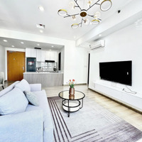 Cho Thuê Căn Hộ 2 Phòng Ngủview Sông Trực Diện