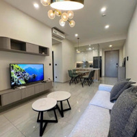 Cho Thuê Q2 Thảo Điền 26 Triệu/Tháng 2Pn 2 Vệ Sinh Giá Tốt Nhất Thị Trường, Nội Thất Cao Cấp, Xem Nhà 24/7