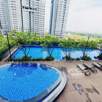 Cho Thuê Dragon Hill 2, 2 Phòng Ngủ 1 Vệ Sinhđủ Nội Thất 9.5 Triệu, 2 Phòng Ngủfull 11 Triệu. 0904133890