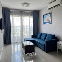 Cho Thuê Dragon Hill 2, 2 Phòng Ngủ 1 Vệ Sinhđủ Nội Thất 9.5 Triệu, 2 Phòng Ngủfull 11 Triệu. 0904133890
