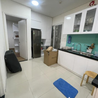 Cho Thuê Dragon Hill 2, 2 Phòng Ngủ 1 Vệ Sinhđủ Nội Thất 9.5 Triệu, 2 Phòng Ngủfull 11 Triệu. 0904133890