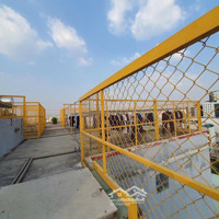 Phòng Trọ Giá Rẻ - Gác Cao 2M - Thang Máy Hầm Xe - Sau Etown Cộng Hòa