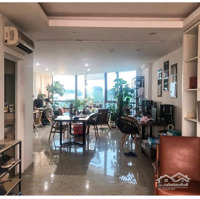 Cho Thuê Mặt Bằng Làm Văn Phòng Tại Ngô Gia Khảm, Ngọc Lâm. Liên Hệ: 0936433555