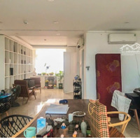 Cho Thuê Mặt Bằng Làm Văn Phòng Tại Ngô Gia Khảm, Ngọc Lâm. Liên Hệ: 0936433555
