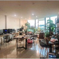 Cho Thuê Mặt Bằng Làm Văn Phòng Tại Ngô Gia Khảm, Ngọc Lâm. Liên Hệ: 0936433555