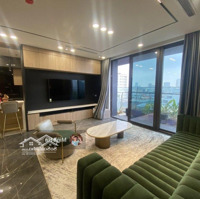 Chính Chủ Cần Bán Căn Hộ C14- Bộ Công An Toà Ct1. Tầng Cao View Thoángdiện Tích132M. 3Ngủ, 3 Vs Full Đồ