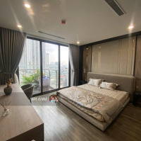 Chính Chủ Cần Bán Căn Hộ C14- Bộ Công An Toà Ct1. Tầng Cao View Thoángdiện Tích132M. 3Ngủ, 3 Vs Full Đồ