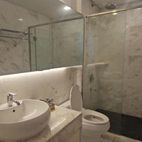 Căn Hộ Vị Trí Siêu Đẹp Mặt Biển Trung Tâm Tp Nha Trang , Có Sổ Hồng Riêng 113M2 Chỉ 5.7 Tỷ
