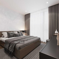 Chính Chủ Cần Bán Căn Đập Thông Hoàn Thiện Đẹp, Tầng Cao, Hướng Đông Nam Vinhomes Symphony
