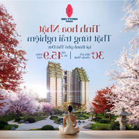 Giỏ Hàng Đầu Tư Giá Tốt: Mở Bán Giai Đoạn Đầu Căn Hộ Happy One Sora Chỉ Từ 45. 9 Triệu/M2 Liên Hệ: 0906727023