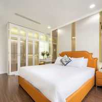Giỏ Hàng Căn Hộ Vinhomes Central Park Và Landmark 81 Mới Nhất: Giá Tốt, 1- 4 Phòng Ngủ Chỉ Từ 4,5 Tỷ