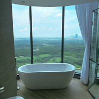 Cần Bán Căn 3 Ngủ Toà Onsen 97M2 Thông Thuỷ View Sân Golf Giá Bán 8.5 Tỷ Bao Phí Full Đồ