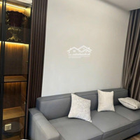 Cần Bán Căn 3 Ngủ Toà Onsen 97M2 Thông Thuỷ View Sân Golf Giá Bán 8.5 Tỷ Bao Phí Full Đồ