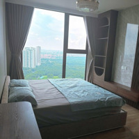 Cần Bán Căn 3 Ngủ Toà Onsen 97M2 Thông Thuỷ View Sân Golf Giá Bán 8.5 Tỷ Bao Phí Full Đồ