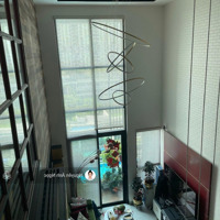 Cần Bán Căn Duplex Ntcb Feliz En Vista 2 Phòng Ngủ 102M2 Giá Bán 9.2 Tỷ, Em Ngọc 0938 228 655