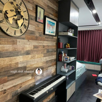 Cần Bán Căn Duplex Ntcb Feliz En Vista 2 Phòng Ngủ 102M2 Giá Bán 9.2 Tỷ, Em Ngọc 0938 228 655