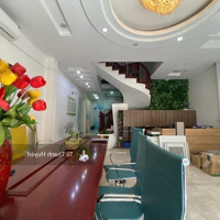 Bán Gấp Nhà Kđt Yên Hoà 80M2 Mt6M Full Nội Thất Giá Yêu Thương 39,99 Tỷ