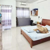 Bán Nhà 1 Lầu Hẻm Xe Hơi Đường Bùi Minh Trực Phường 5 Quận 8 - Liên Hệ: 0933862860 Sương