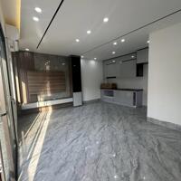 Bán liền kề khu đô thị Mễ Trì Thượng, 75m2 4 tầng, phân lô, để ở đẹp