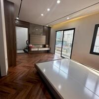 Bán liền kề khu đô thị Mễ Trì Thượng, 75m2 4 tầng, phân lô, để ở đẹp