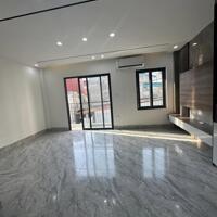 Bán liền kề khu đô thị Mễ Trì Thượng, 75m2 4 tầng, phân lô, để ở đẹp