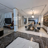 Chủ Nhà Đi Định Cư Úc Cần Bán Biệt Thự Khu Vip 357A Nguyễn Trọng Tuyển, Tân Bình (8X20M) Giá Bán 65 Tỷ