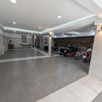 Chủ Nhà Đi Định Cư Úc Cần Bán Biệt Thự Khu Vip 357A Nguyễn Trọng Tuyển, Tân Bình (8X20M) Giá Bán 65 Tỷ