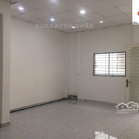 Nhà Cấp 4 Hẻm Thôngdiện Tích72M2 Ngang 5.8M Chỉ 3.9 Tỷ Ngay Kha Vạn Cân! Cần Bán Gấp