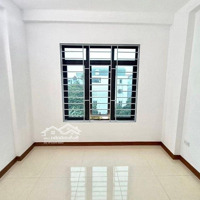 Bán Nhà 4 Tầng Ở Đông Người, Kinh Doanh Online, Cho Thuê 150 Triệu/Năm